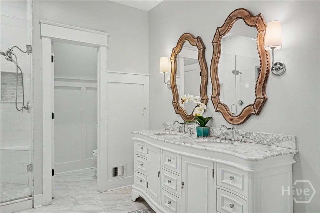 Image 25 of property listing at 12 Cricket Court, Savannah, GA 31411