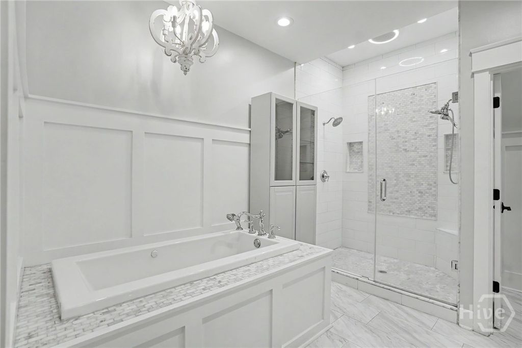 Image 26 of property listing at 12 Cricket Court, Savannah, GA 31411
