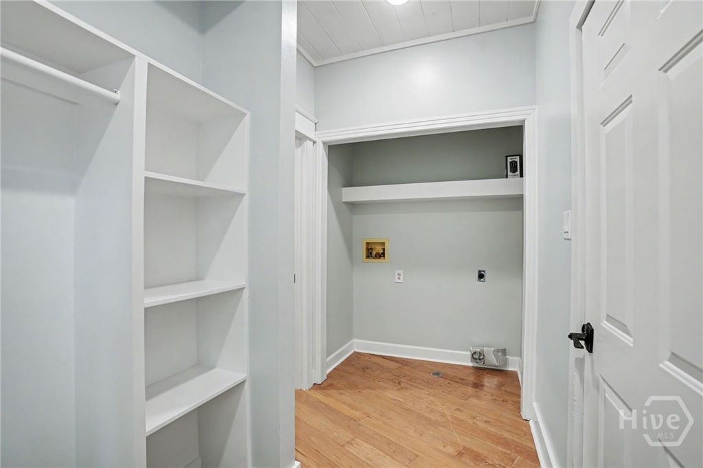 Image 28 of property listing at 12 Cricket Court, Savannah, GA 31411