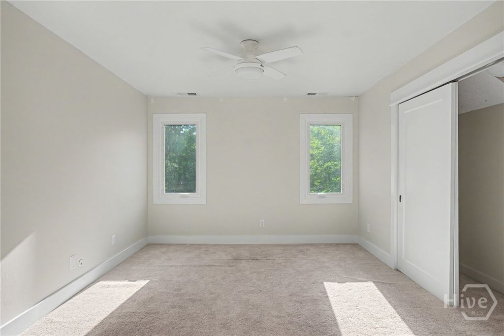Image 29 of property listing at 12 Cricket Court, Savannah, GA 31411
