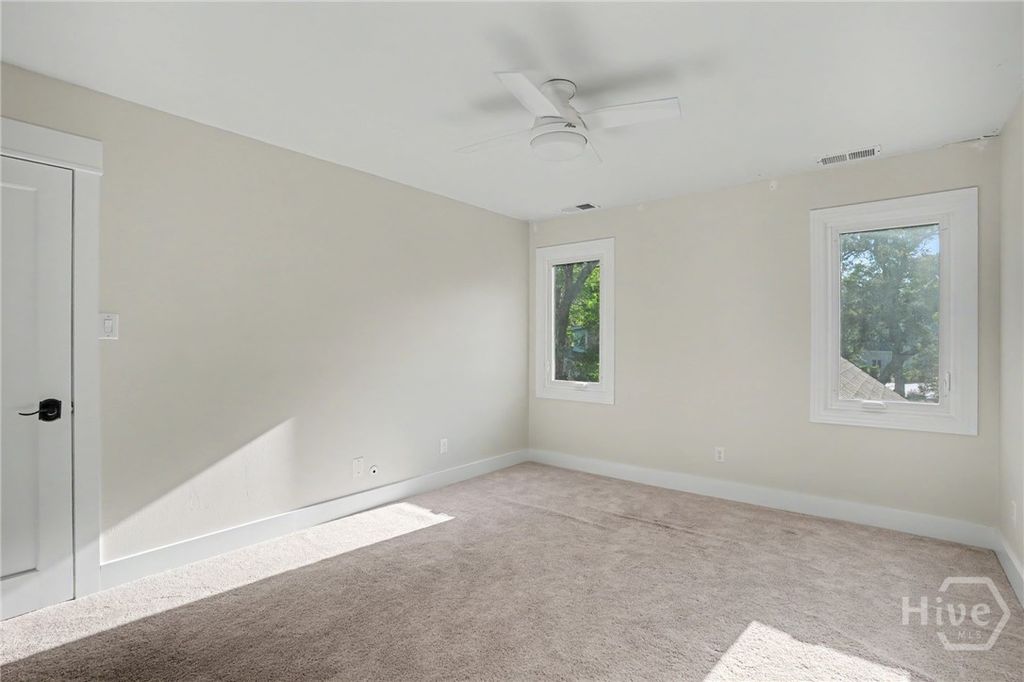Image 30 of property listing at 12 Cricket Court, Savannah, GA 31411