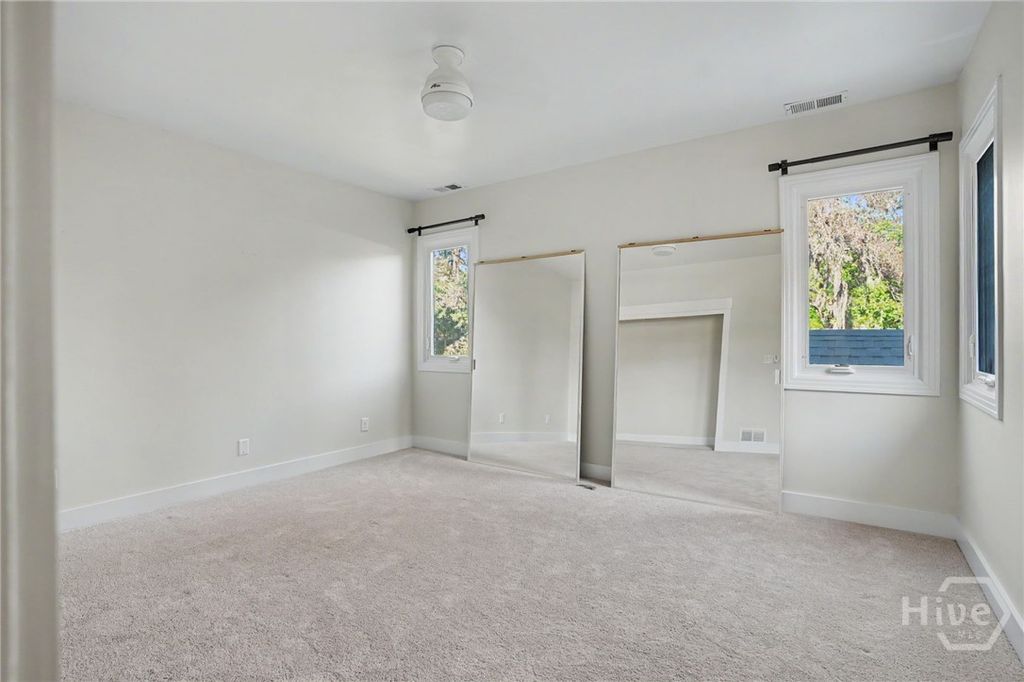 Image 31 of property listing at 12 Cricket Court, Savannah, GA 31411