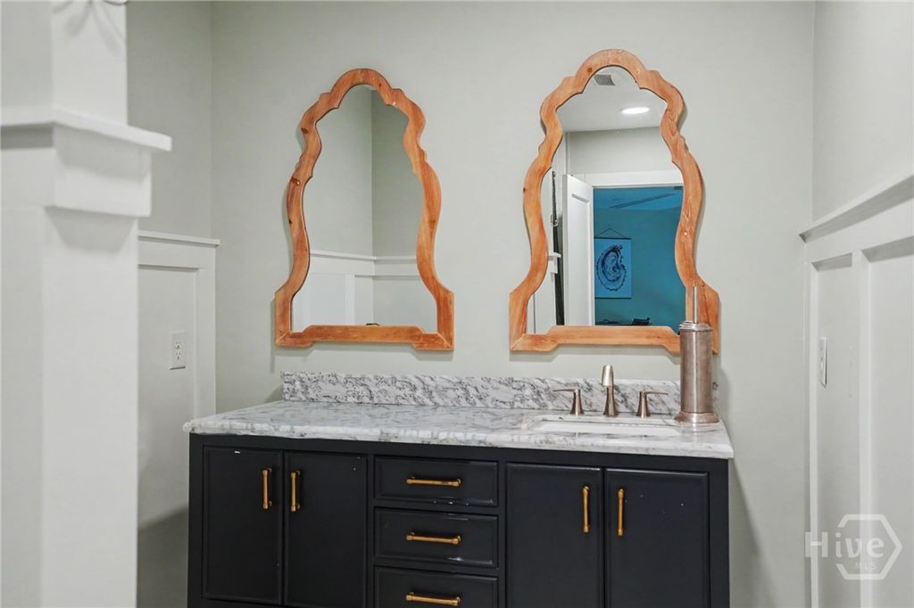 Image 33 of property listing at 12 Cricket Court, Savannah, GA 31411