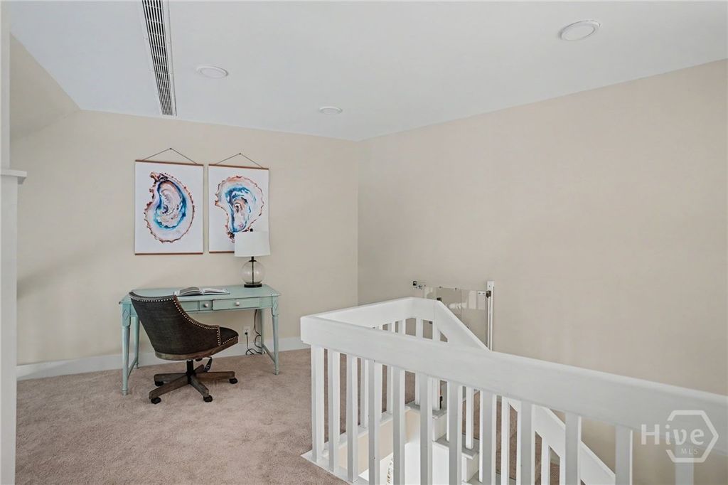 Image 34 of property listing at 12 Cricket Court, Savannah, GA 31411
