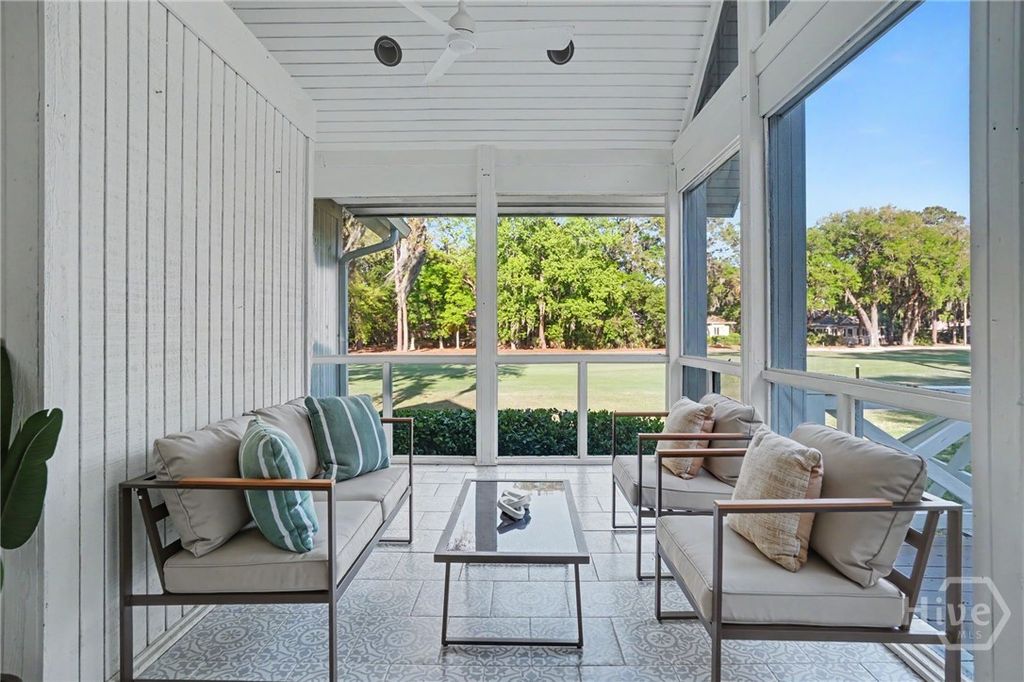 Image 35 of property listing at 12 Cricket Court, Savannah, GA 31411