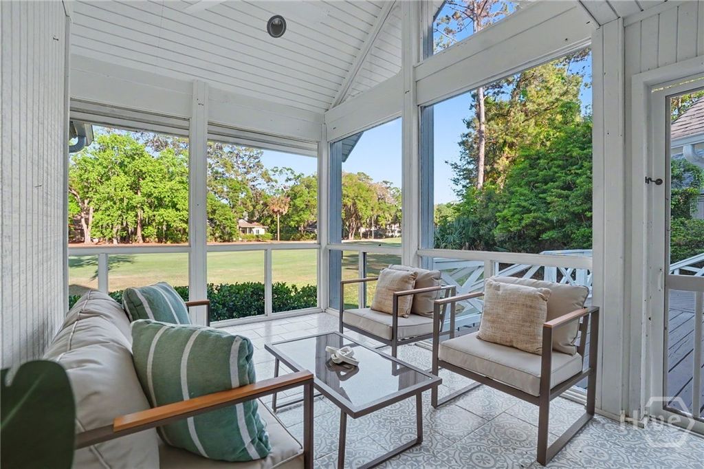 Image 36 of property listing at 12 Cricket Court, Savannah, GA 31411