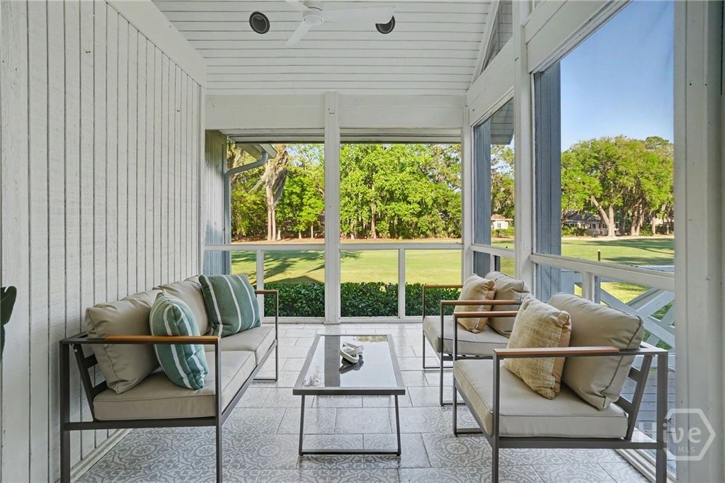 Image 38 of property listing at 12 Cricket Court, Savannah, GA 31411