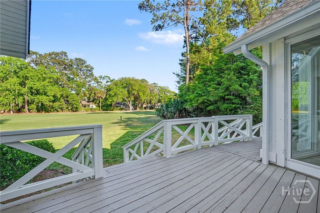 Image 39 of property listing at 12 Cricket Court, Savannah, GA 31411