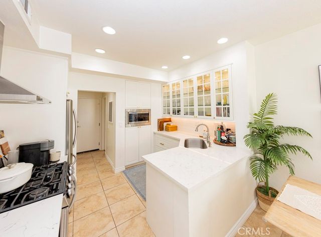 33 Cloudcrest, Aliso Viejo, CA 92656