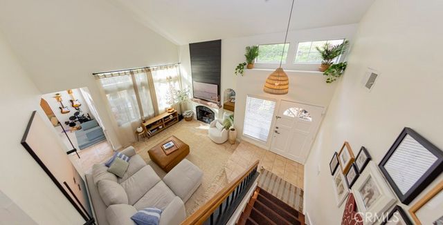 33 Cloudcrest, Aliso Viejo, CA 92656
