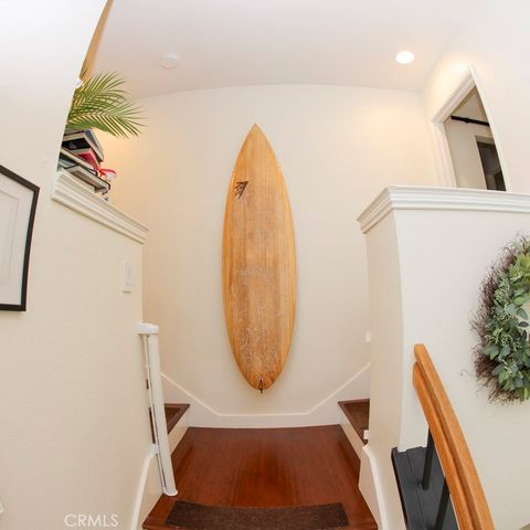 33 Cloudcrest, Aliso Viejo, CA 92656
