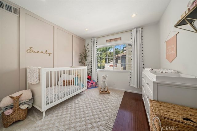 33 Cloudcrest, Aliso Viejo, CA 92656