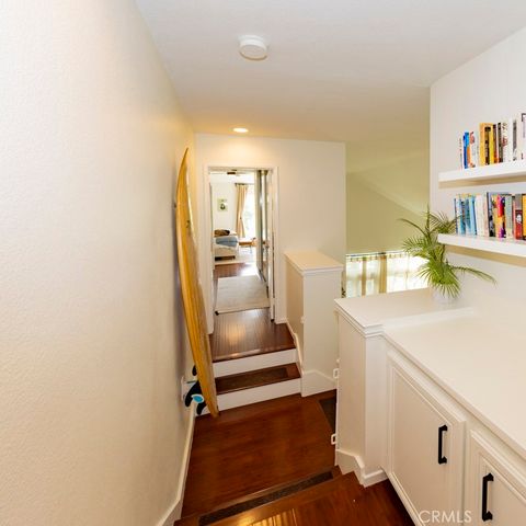 33 Cloudcrest, Aliso Viejo, CA 92656