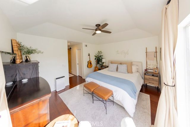 33 Cloudcrest, Aliso Viejo, CA 92656