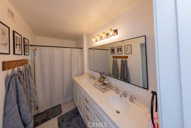 33 Cloudcrest, Aliso Viejo, CA 92656