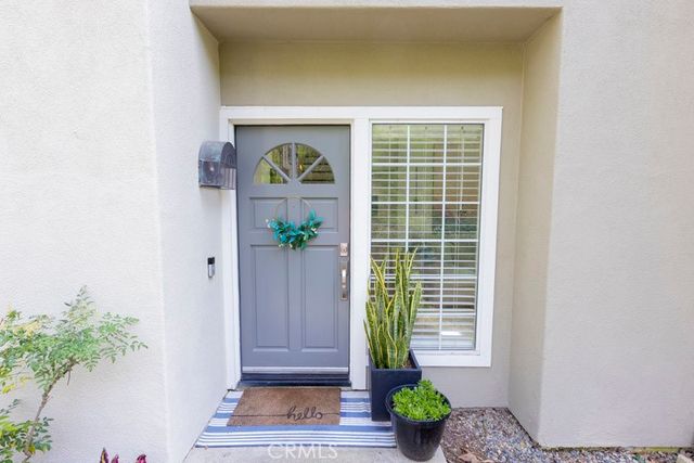 33 Cloudcrest, Aliso Viejo, CA 92656
