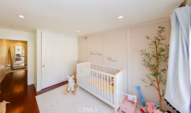 33 Cloudcrest, Aliso Viejo, CA 92656