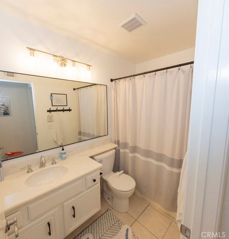 33 Cloudcrest, Aliso Viejo, CA 92656