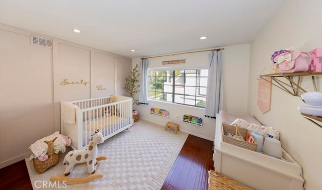 33 Cloudcrest, Aliso Viejo, CA 92656