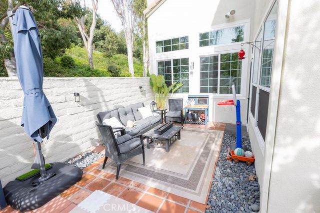33 Cloudcrest, Aliso Viejo, CA 92656