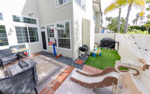 33 Cloudcrest, Aliso Viejo, CA 92656