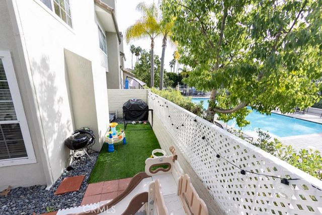 33 Cloudcrest, Aliso Viejo, CA 92656
