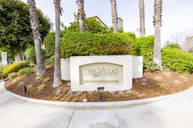 33 Cloudcrest, Aliso Viejo, CA 92656