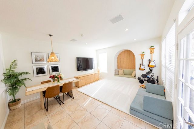33 Cloudcrest, Aliso Viejo, CA 92656