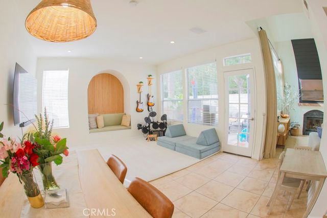 33 Cloudcrest, Aliso Viejo, CA 92656