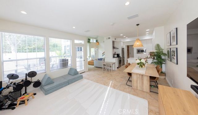 33 Cloudcrest, Aliso Viejo, CA 92656