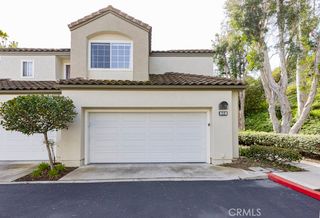 33 Cloudcrest, Aliso Viejo, CA 92656