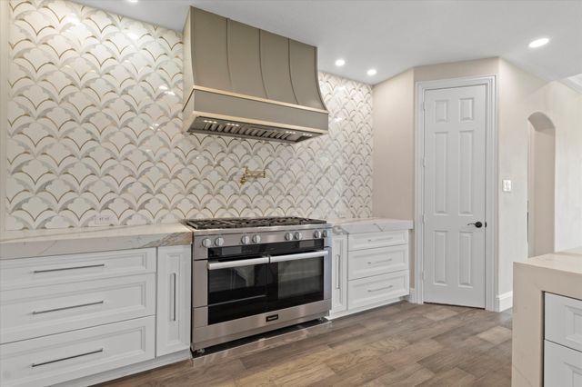 1006 Cardinal Court, Murphy, TX 75094