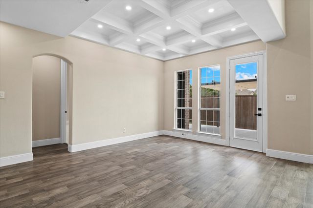1006 Cardinal Court, Murphy, TX 75094