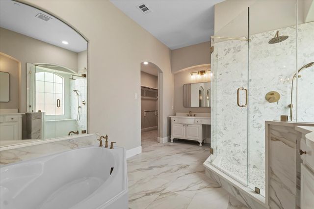 1006 Cardinal Court, Murphy, TX 75094