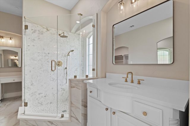 1006 Cardinal Court, Murphy, TX 75094