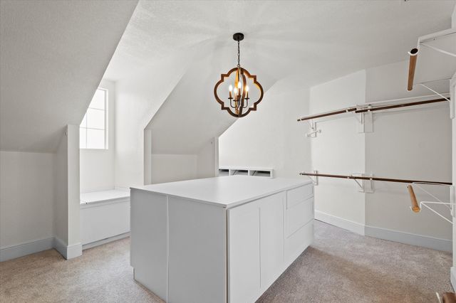 1006 Cardinal Court, Murphy, TX 75094