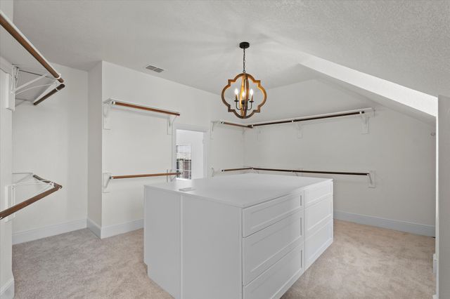 1006 Cardinal Court, Murphy, TX 75094
