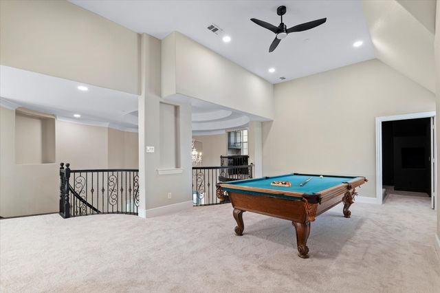 1006 Cardinal Court, Murphy, TX 75094
