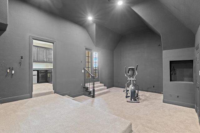 1006 Cardinal Court, Murphy, TX 75094