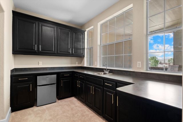 1006 Cardinal Court, Murphy, TX 75094