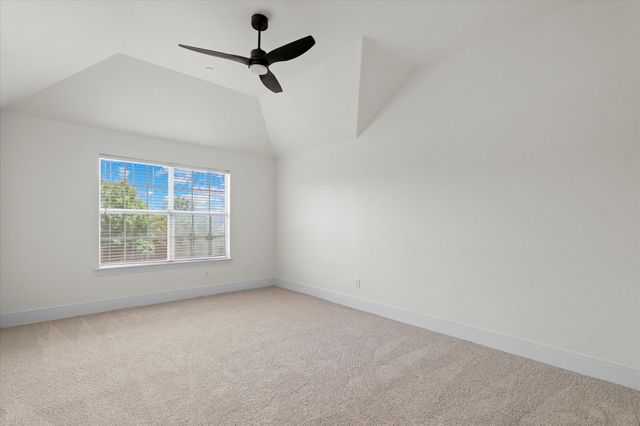 1006 Cardinal Court, Murphy, TX 75094