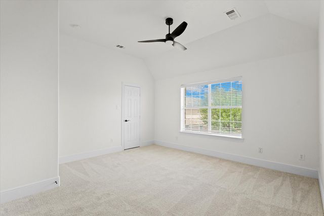 1006 Cardinal Court, Murphy, TX 75094