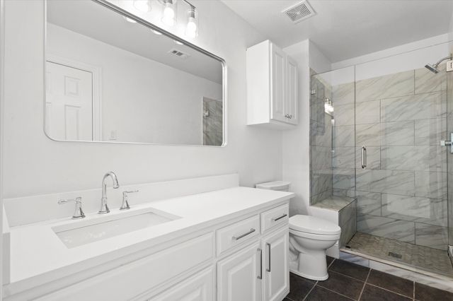 1006 Cardinal Court, Murphy, TX 75094