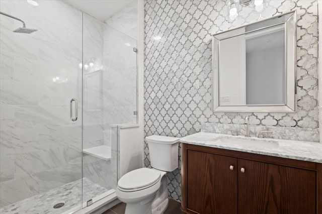1006 Cardinal Court, Murphy, TX 75094