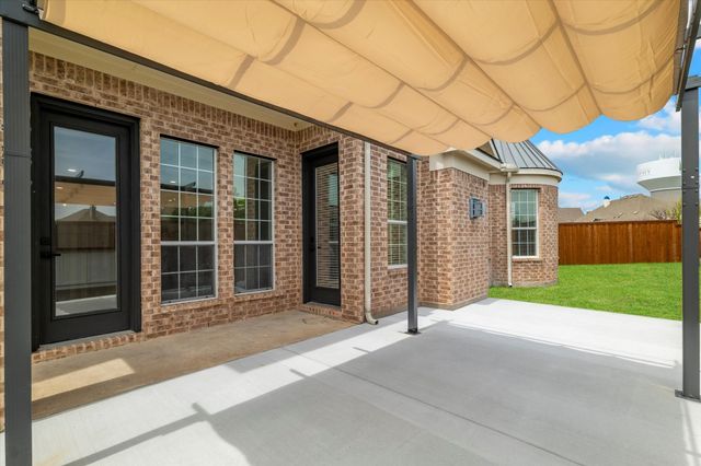 1006 Cardinal Court, Murphy, TX 75094
