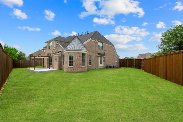 1006 Cardinal Court, Murphy, TX 75094