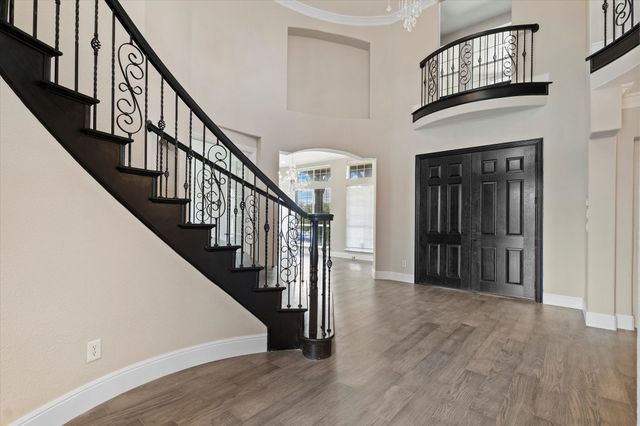 1006 Cardinal Court, Murphy, TX 75094
