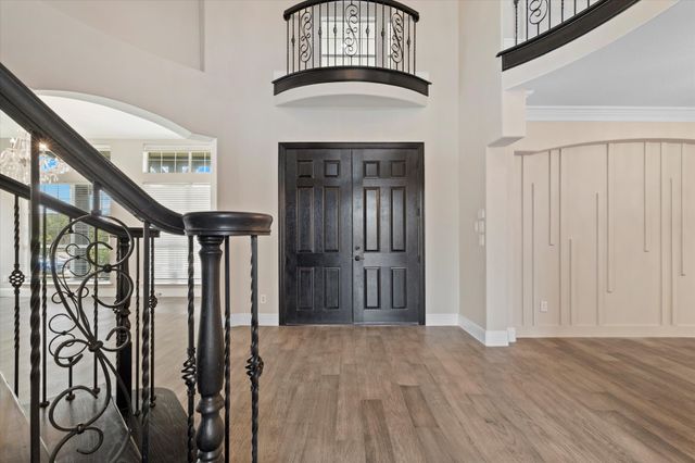 1006 Cardinal Court, Murphy, TX 75094