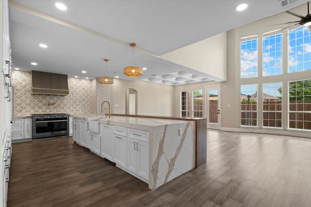 1006 Cardinal Court, Murphy, TX 75094