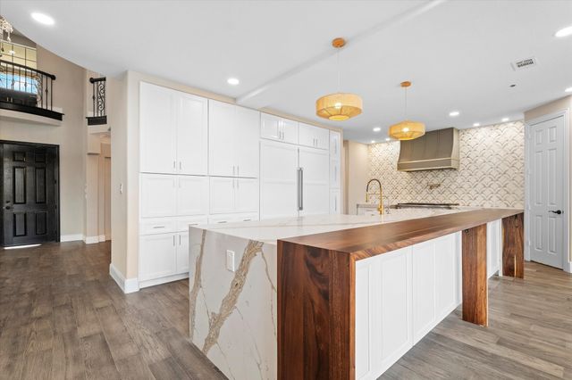 1006 Cardinal Court, Murphy, TX 75094